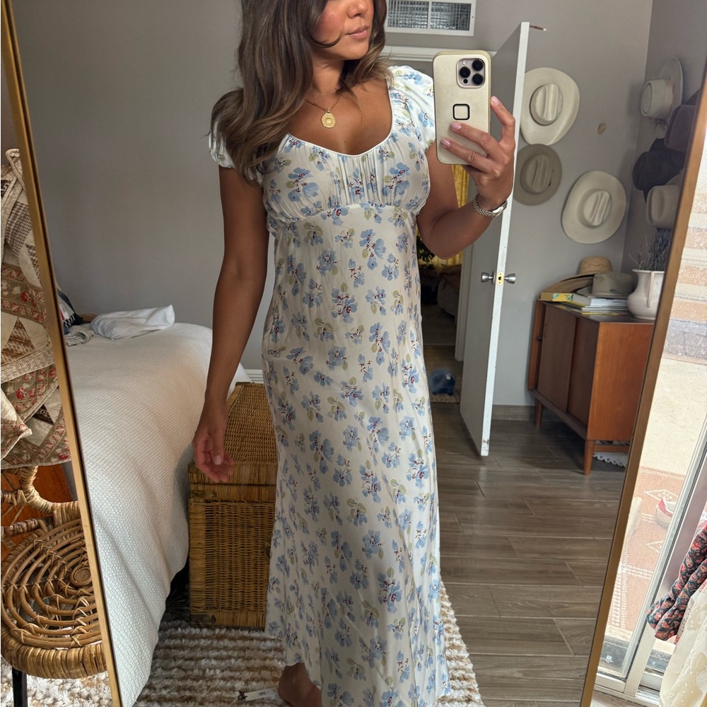 Doen Florencia small